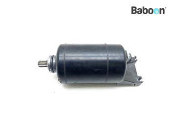 Startmotor Kawasaki ER-6 2012-2016 (ER6 ER-6 EX650 ER650E-F), Verzenden, Gebruikt
