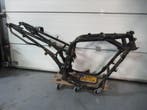 Suzuki GSX 1100 G Frame NL, Ophalen of Verzenden, Nieuw