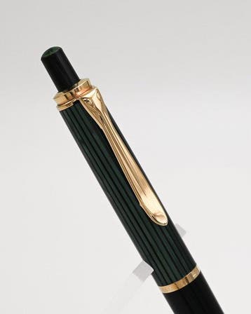 Pelikan - K400 - Balpen, Nieuw