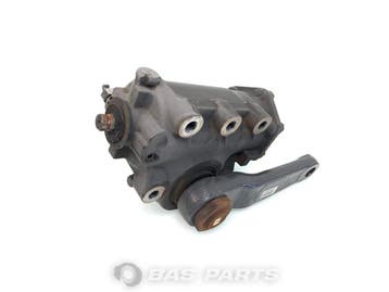 Stuurhuis Volvo 250328, Ophalen, Gebruikt, Volvo, Besturing