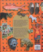 Van alles 9789048800612 Y. Swart, Verzenden, Zo goed als nieuw, Y. Swart