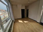 Te huur: Studio Lindenstraat in Tilburg, Tilburg, Noord-Brabant