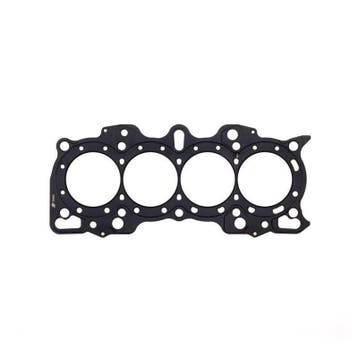 Cometic Honda Hybrid LS/CRV-VTEC 85mm .040 inch MLS Head, Ophalen of Verzenden, Nieuw