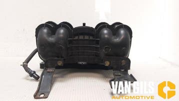 Inlaatspruitstuk Honda Stream O206961, Ophalen of Verzenden, Nieuw