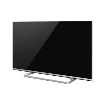 Panasonic TX-42AS520E - 42 inch Full HD LED TV, Ophalen, LED, Panasonic, Zo goed als nieuw
