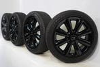 Mini R60 R61 Countryman Paceman Turbo Fan R126 18 inch velge, Auto-onderdelen, Banden en Velgen, 18 inch, Gebruikt, Velg(en), Winterbanden