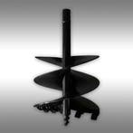 Boor 600 mm voor tractor grondboor Jansen TBG-300, Ophalen of Verzenden, Grondbewerking