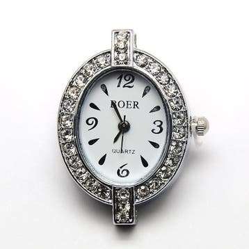 horloges voor sieraden maken, Nieuw