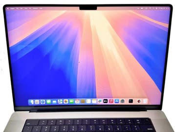 MacBook Pro 2023 | M3 Pro 18C GPU  36gb 512gb SSD | 16 inch, Computers en Software, Apple Macbooks, MacBook Pro, 2 tot 3 Ghz, 512 GB