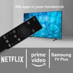 Samsung Universele BN59-01358b IR Afstandsbediening - Slimtr, Ophalen of Verzenden, Nieuw