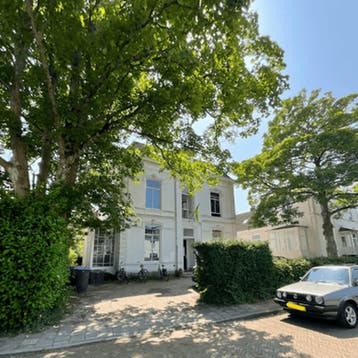 Kamer in Velp gevonden voor €650,- pm, Huizen en Kamers, Huizen te huur, Gelderland, Direct bij eigenaar, (Studenten)kamer, Velp
