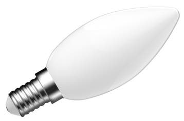 Megaman LED-lamp - MM10034, Verzenden, Nieuw, Overige typen