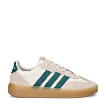 adidas Barreda Decod lage sneakers voor heren in het Beige, Verzenden, Nieuw, Adidas, Sneakers of Gympen