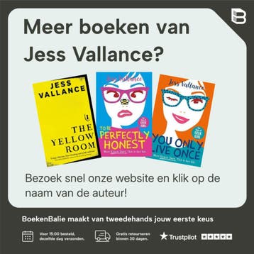 By Popular Demand Gracie Dart book 3 Gracie Dart Series, Verzenden, Zo goed als nieuw, Jess Vallance