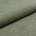 Luxe handgemaakte veloursachtig melange-effect - 5,00 x 1,40