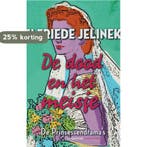 Les années secrètes de la vie dun homme 9789055156320, Verzenden, Gelezen, E. Jelinek