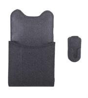 Datalogic holster | 94ACC0312, Verzenden, Nieuw