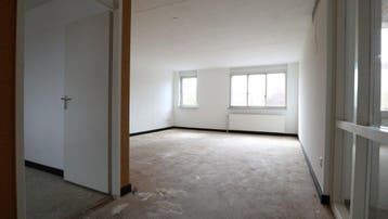 Te huur: Appartement Stratumsedijk in Eindhoven, Noord-Brabant, Eindhoven, Appartement