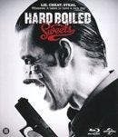 Hard boiled sweets, Verzenden, Nieuw in verpakking