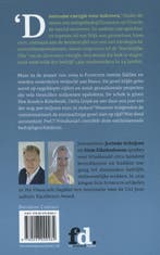 Windhandel 9789047099284 Siem Eikelenboom, Boeken, Verzenden, Gelezen, Siem Eikelenboom