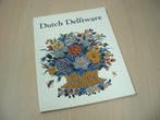 Aronson, Dave and Robert - Dutch Delftware 2005 (Engelst..., Nieuw