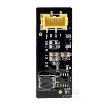 BMW X3 F25 led achterlicht reparatie led driver b003809.2, Auto-onderdelen, Ophalen of Verzenden, Nieuw, BMW