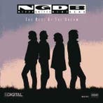 cd - Nitty Gritty Dirt Band - The Rest Of The Dream, Cd's en Dvd's, Verzenden, Zo goed als nieuw