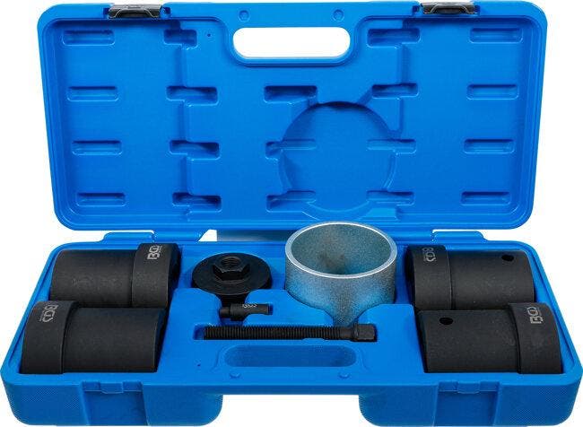 Transmissietandwiel-trekkerset voor VAG, Auto diversen, Autogereedschap, Verzenden
