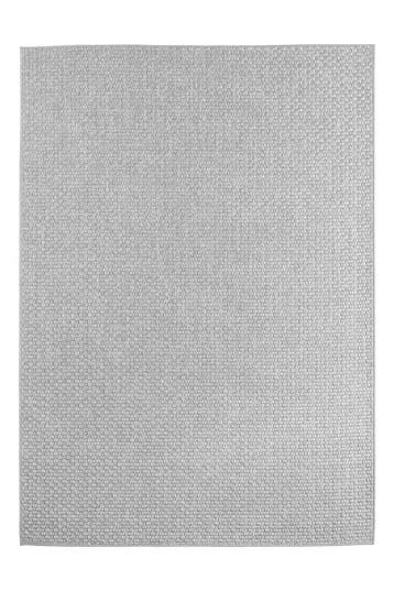 Sisal Vloerkleed | Ibiza | Uni | Grijs | 120x170 cm, Verzenden, Nieuw