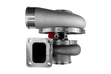 Turbosmart 8280 T4 0.96AR Externally Wastegated TS-1, Ophalen of Verzenden, Nieuw
