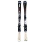 K2 Disruption 76 W LTD 2022 - 149 cm, Overige merken, Gebruikt, Ophalen of Verzenden, Carve