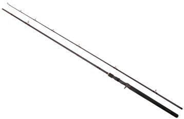 Ultimate Reaper Deadbait Cast 3,00m 100gr 2pcs, Verzenden, Nieuw, Overige typen