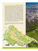 De dam bij Wijk en het Kromme Rijngebied in de middeleeuwen, Verzenden, Zo goed als nieuw, A.A.B. van Bemmel