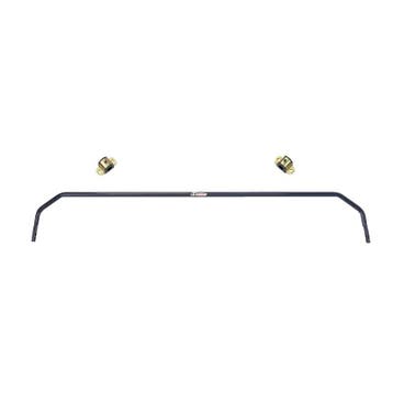 Hotchkis 02-06 Mini Competition Rear Sway Bar, Auto-onderdelen, Ophalen of Verzenden, Nieuw