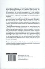 Reagan 9789000349722 H.W. Brands, Verzenden, Gelezen, H.W. Brands