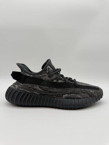 Yeezy X Adidas - Yeezy Boost 350 V2 Dark Salt - Sneakers -, Nieuw
