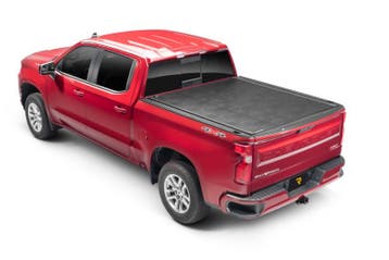 BAK 19-20 Chevy Silverado 5ft 8in Bed (New Body Style), Ophalen of Verzenden, Nieuw