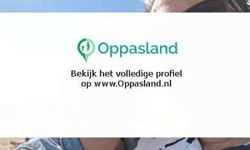 Tessa zoekt een oppas in Westbroek voor 2 kinderen op vri...