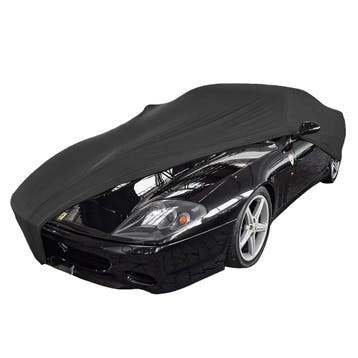 Autohoes voor Ferrari 575M Maranello (2003-2006) Indoor, Ophalen of Verzenden, Nieuw, Op maat