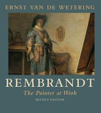 Engelse Editie | Ernst Wetering | Nieuw, Ophalen of Verzenden, Nieuw, Ernst Wetering