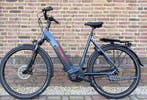 SET Victoria.56 en 60 cm.Belt.Bosch performance .SET € 4800, Ophalen of Verzenden, Nieuw, 50 km per accu of meer, Overige merken