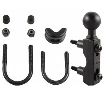 RAM Mounts universal ball mount, Verzenden, Nieuw