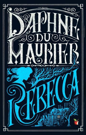 Rebecca / Virago modern classics / 492 - Daphne Du Maurier, Verzenden, Zo goed als nieuw, Daphne Du Maurier