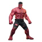 Captain America: Brave New World Movie Masterpiece Action..., Ophalen of Verzenden, Nieuw