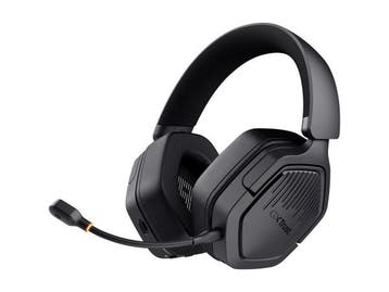 Veiling - TRUST GXT 1493 Ravox Gaming-headset, Nieuw