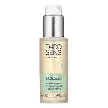Dado Sens  SenSacea Intensive Serum  50 ml, Verzenden, Nieuw