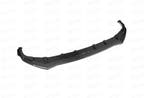 Toyota Yaris GR Carbon voorlip splitter, Auto diversen, Tuning en Styling, Verzenden