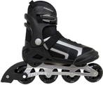 Move SK8022 Skeelers Inline Skate Maat 41, Ophalen of Verzenden, Nieuw