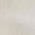 Vloertegel/Wandtegel Rako Toscana Beige 30x60 (Vloeren), Doe-het-zelf en Verbouw, Tegels, 60 cm of meer, Keramiek, Nieuw, Ophalen of Verzenden