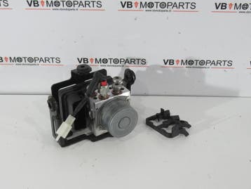 Husqvarna 701 Supermoto ABS Module pomp, Ophalen of Verzenden, Nieuw